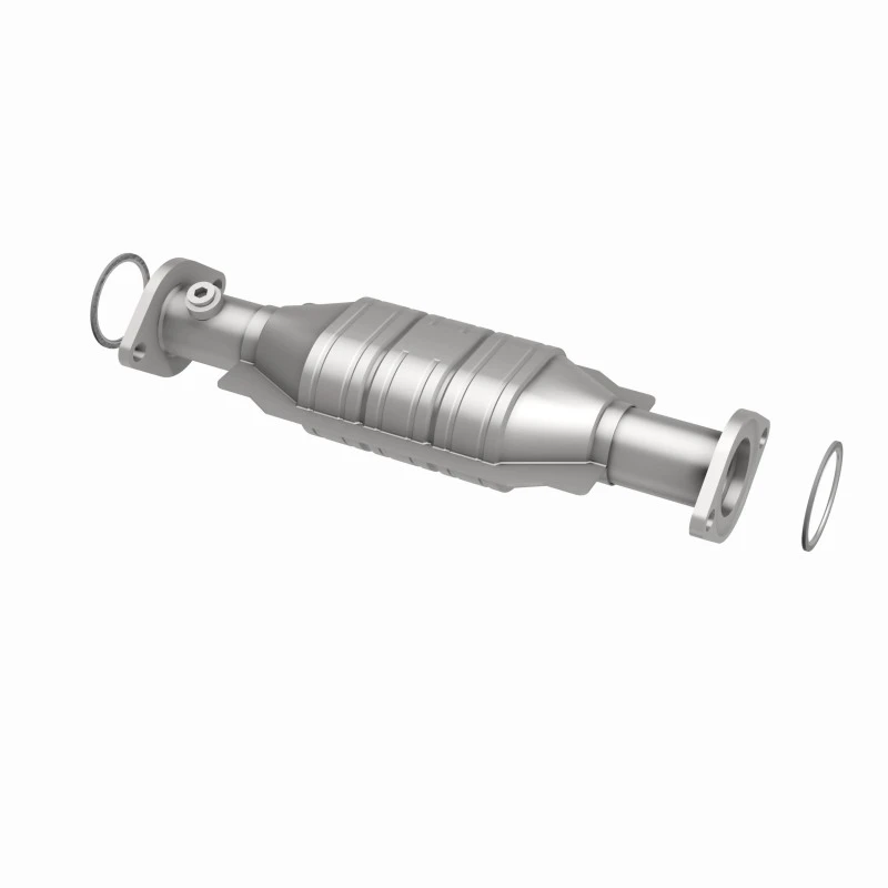 magnaflow_451007-6793a961251f3