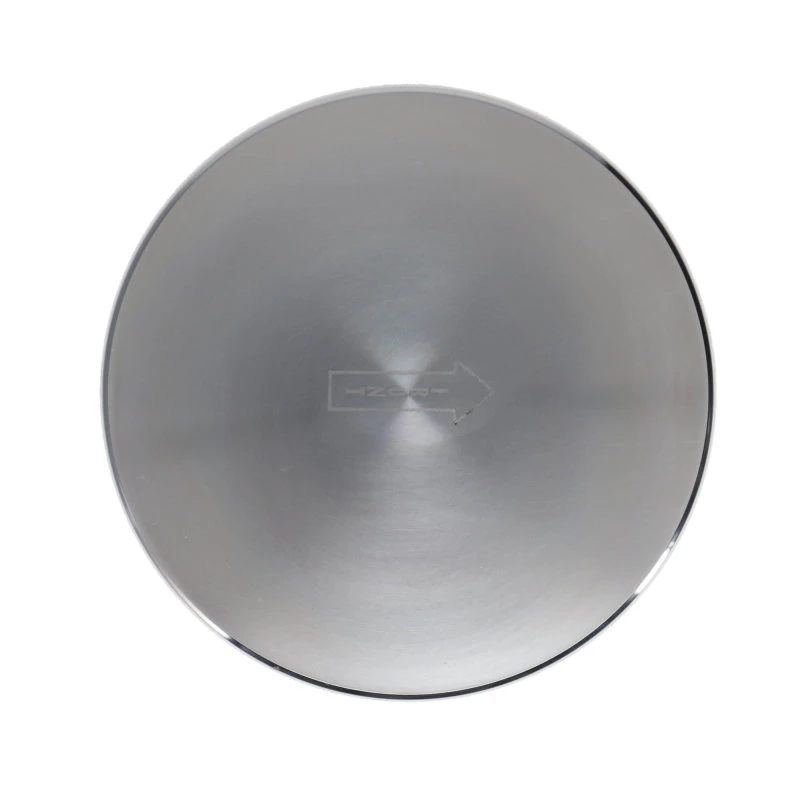 manley-performance_594020C-8-6793f6f62d131