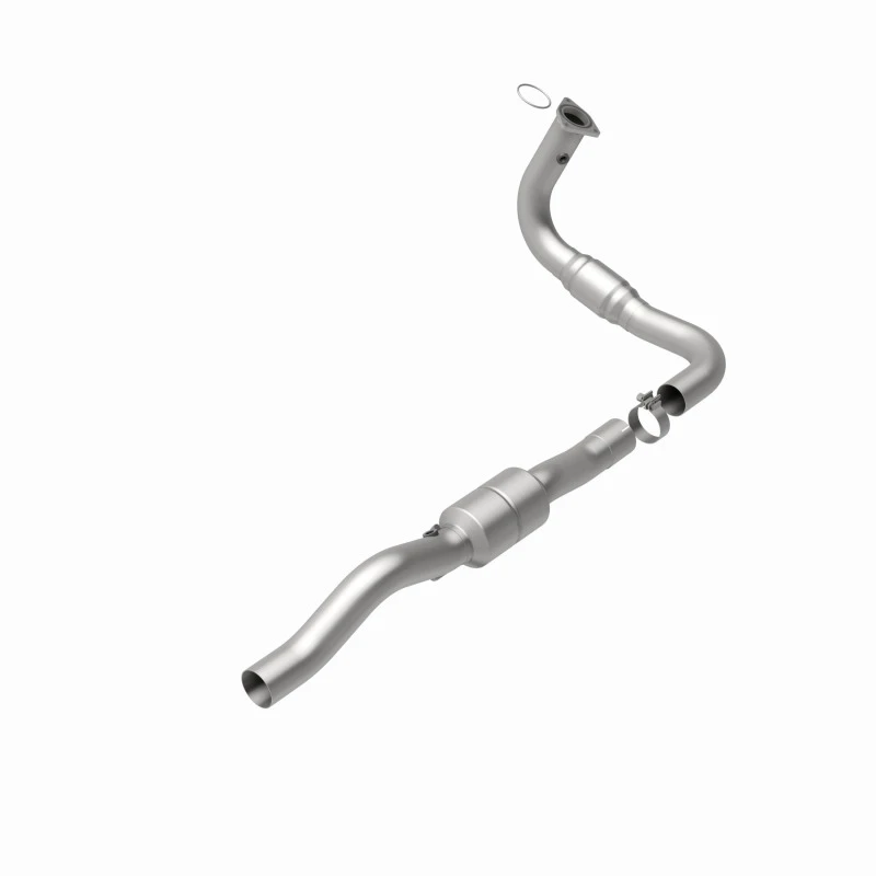 magnaflow_24457-6793760fe77aa