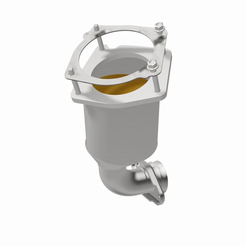 magnaflow_4561110-679770c429568