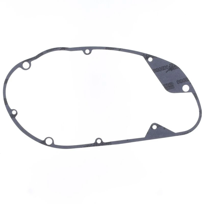 Athena 68-73 Ducati Desmo Scrambler 450 Clutch Cover Gasket