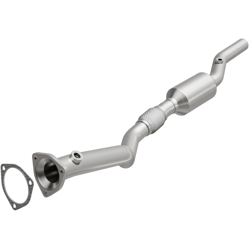 magnaflow_4481024-67976f2181f8d