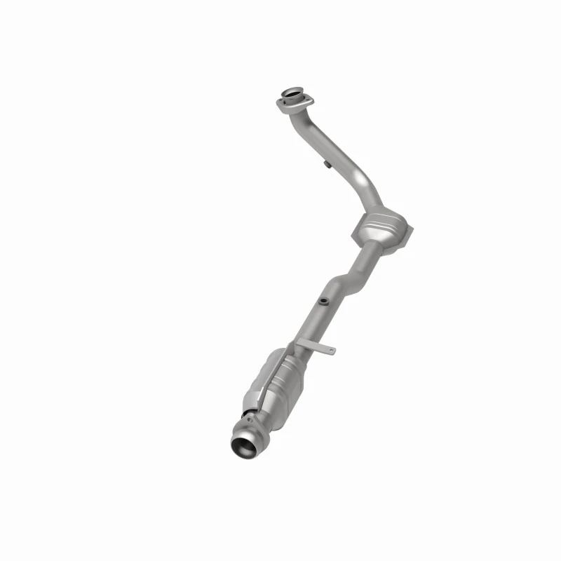 magnaflow_51088-6793934f3abaa