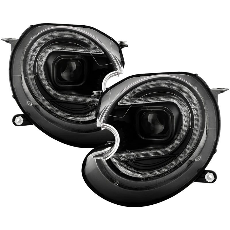 spyder_5088215-6796fc9420507