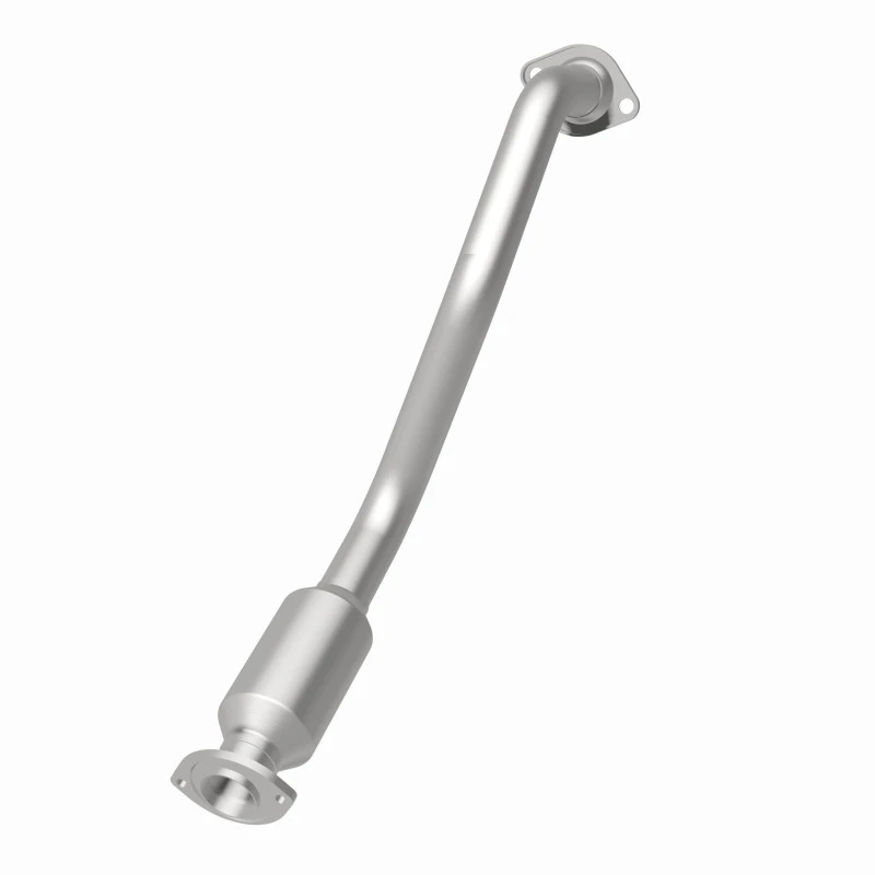 magnaflow_21-073-67ac4d51eaeb5