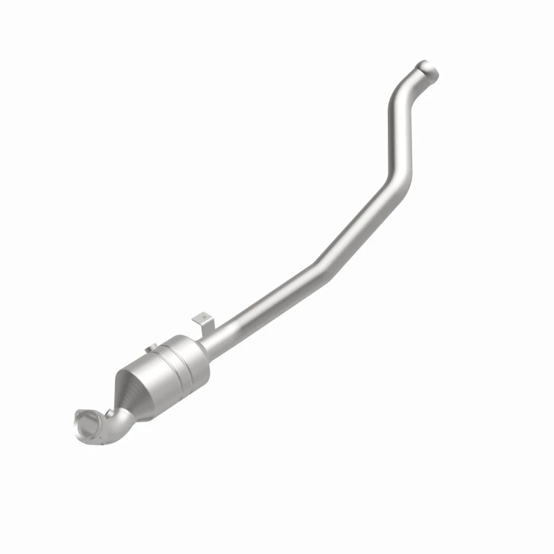 magnaflow_52178-67ac471a8471c