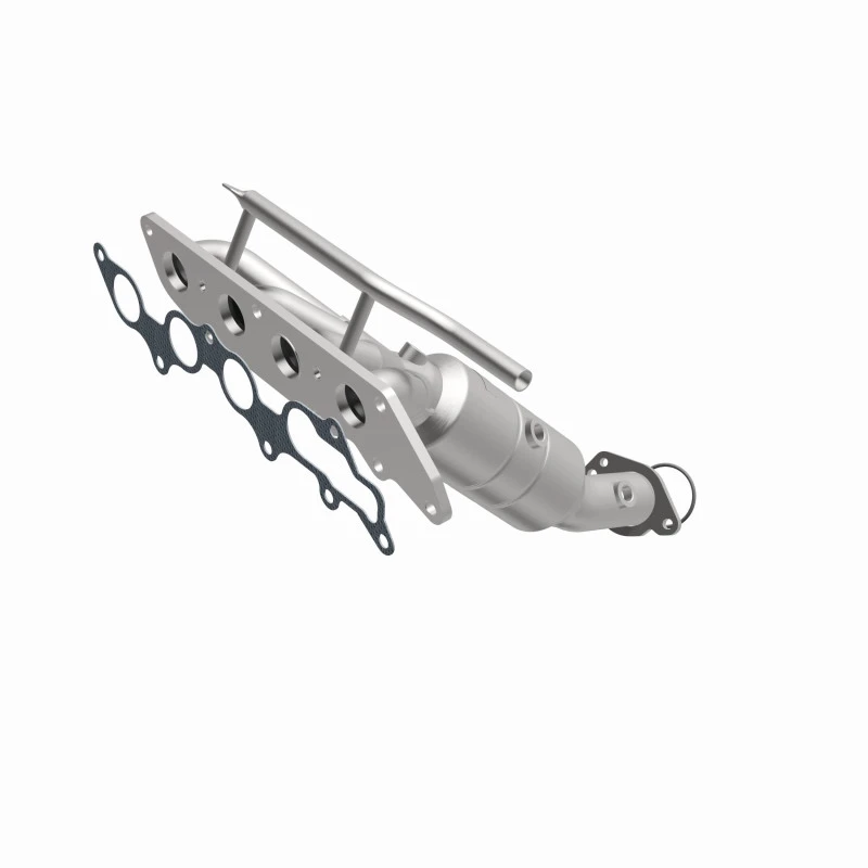 magnaflow_50309-67939bcc22061
