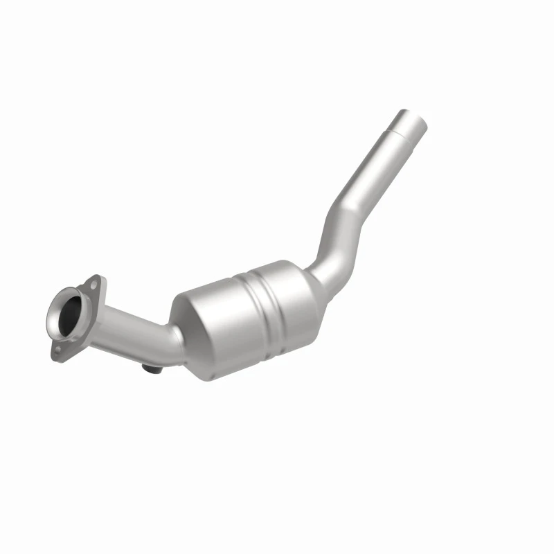 magnaflow_51954-6793e28da7c6e