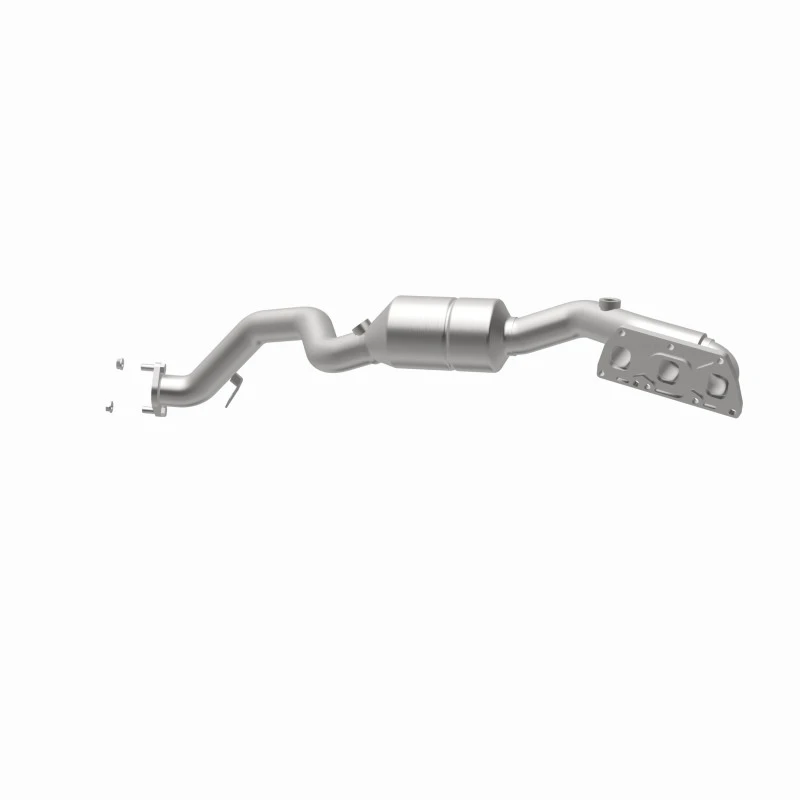 magnaflow_51167-6793adb2d668b