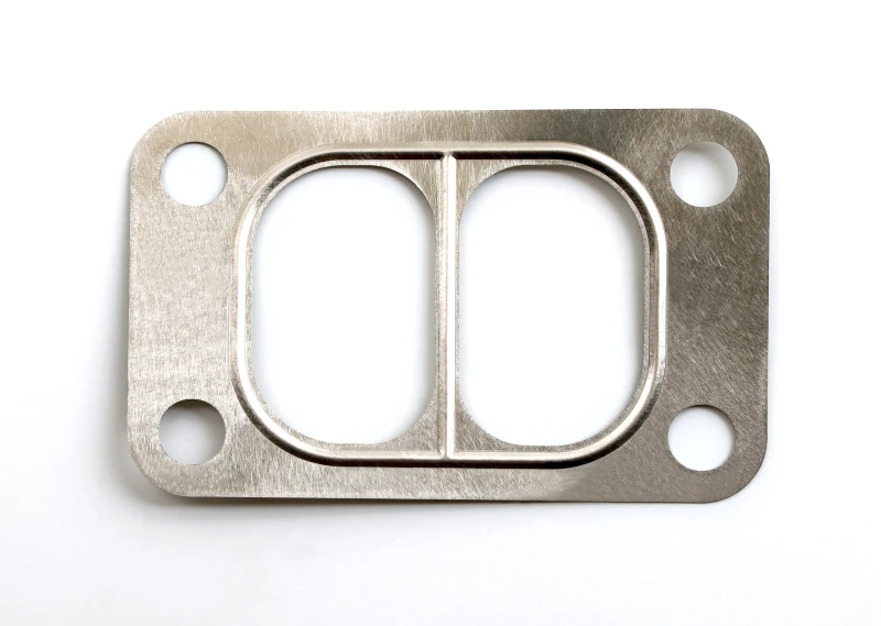 cometic-gasket_C15586-67930cd486b86