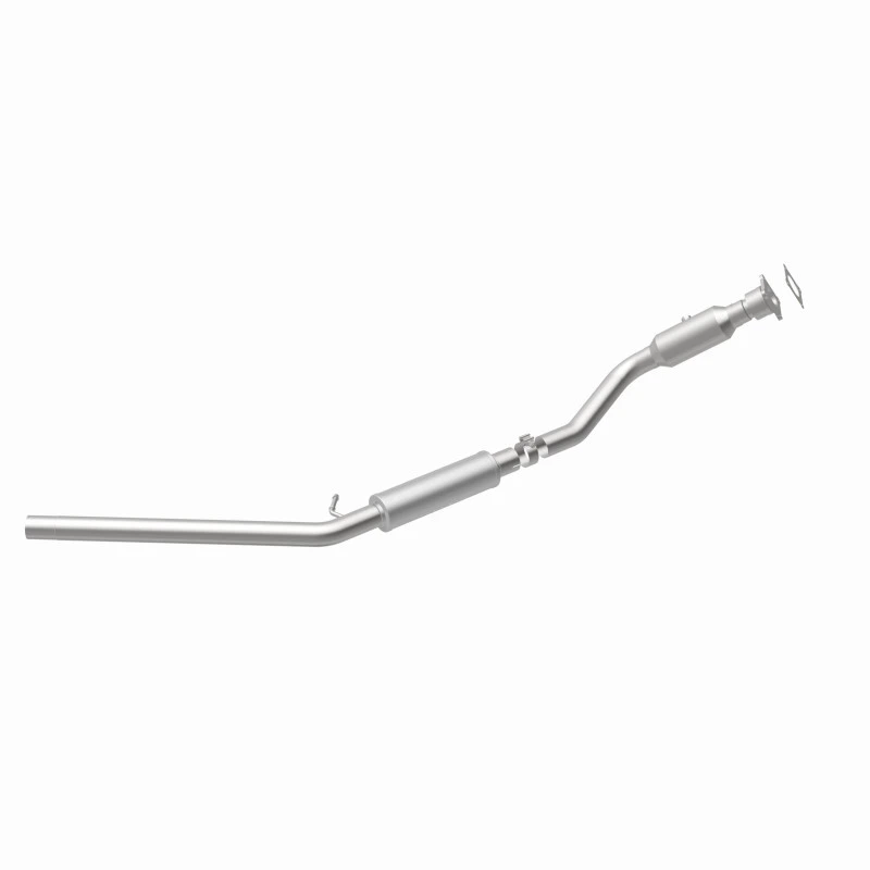 magnaflow_49448-679381814e253