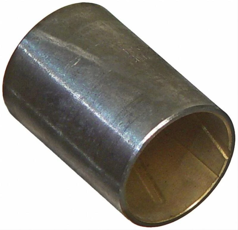 MOOG Außendurchmesser 1,19 Zoll / Innendurchmesser 1,11 Zoll / Länge 1,62 Zoll King Bolt Bushing