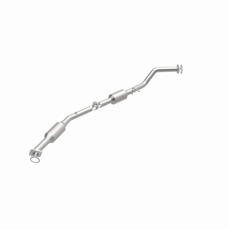 magnaflow_21-286-679739f0a222a