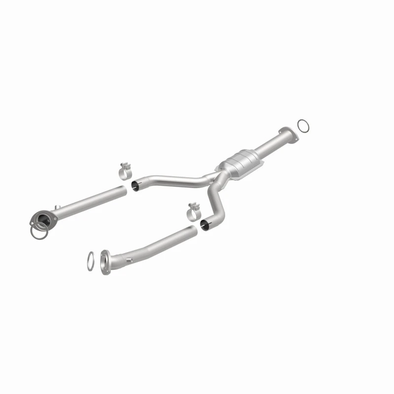 magnaflow_51904-6793748468536