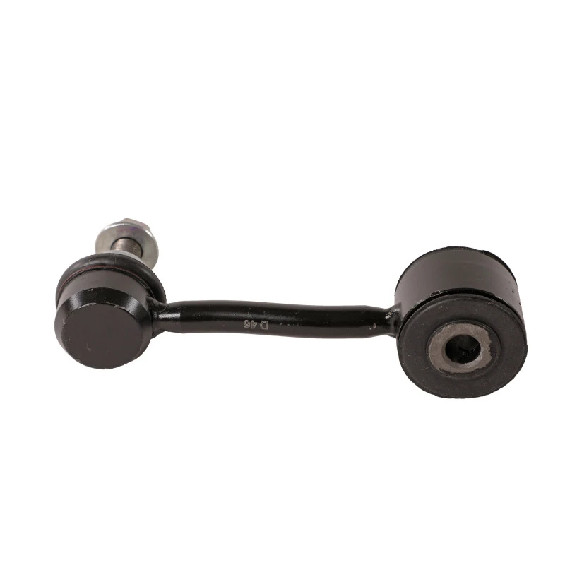 MOOG 20-22 Jeep Gladiator Front Stabilizer Bar Link