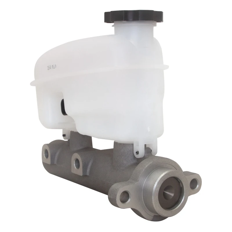 DFC 03-07 Cadillac Escalade Brake Master Cylinder