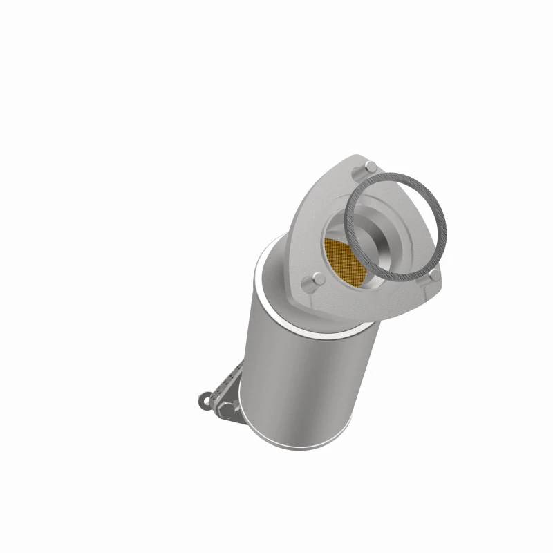 magnaflow_49445-6793bdceeb682