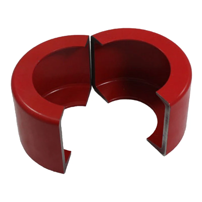 Yukon Gear Kleine Muschel für Carrier-Lagerzange