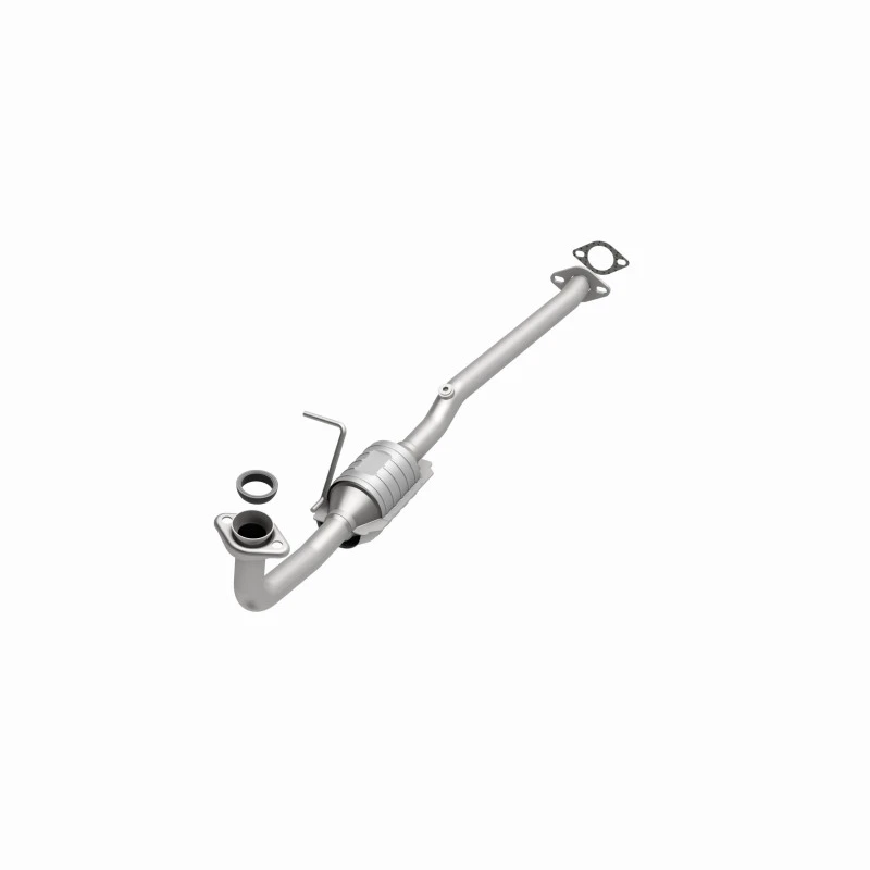 magnaflow_23654-6793a5d38f9fc