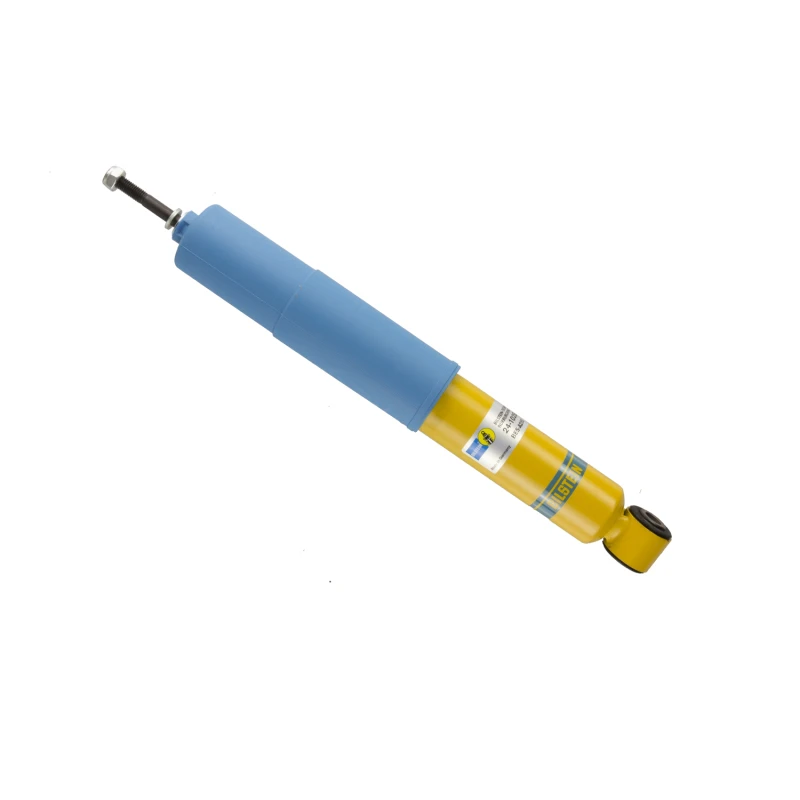 Bilstein B8 Saab 9-3 Cadillac BLSR Monotube Stoßdämpfer
