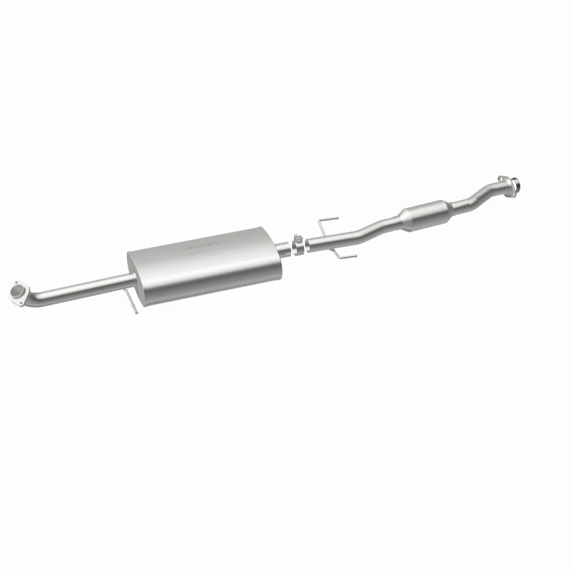 magnaflow_280031-67ac473e54598