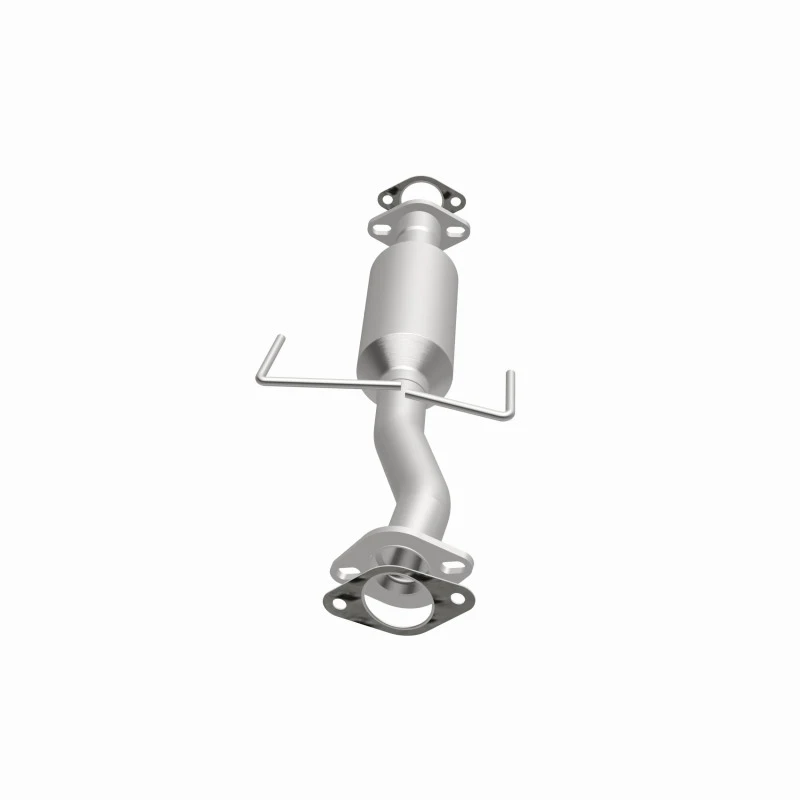 magnaflow_4481150-679372f5a6c09
