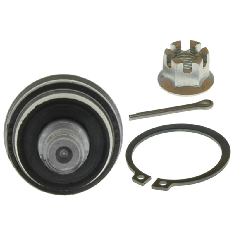 MOOG 02-04 Acura RSX Vordere Untere Kugelgelenk