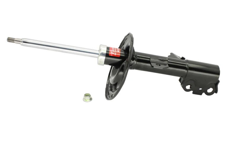 kyb_334387-67936c9a247ab KYB-Stoßdämpfer & Federbeine Excel-G vorne links LEXUS ES330 2004-06 TOYOTA Camry 2004-06 TOYOTA Solara 2004-0
