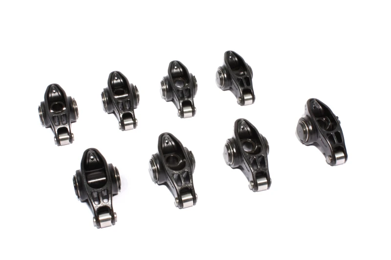 COMP Cams Schlepphebel 348/409 Chevy 1,7