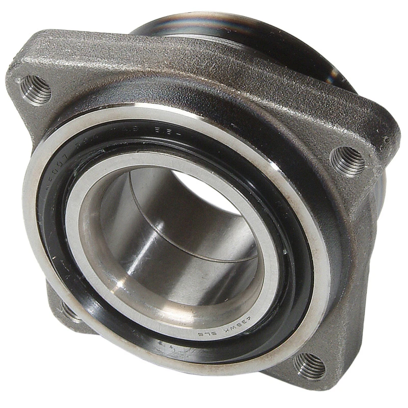 MOOG 92-94 Acura Vigor Vordere Nabe