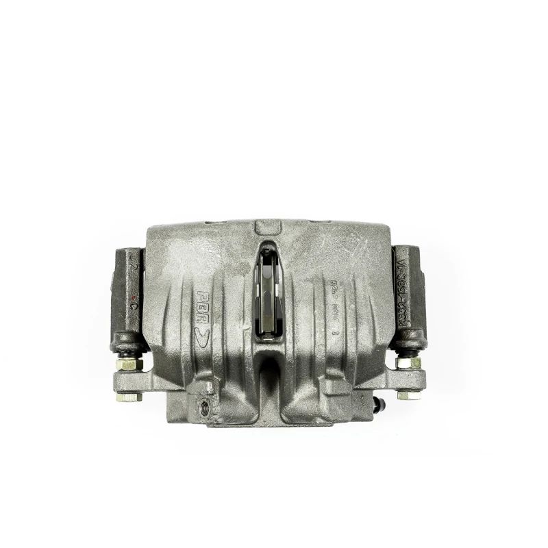 powerstop_L4799-679451b9c1e25