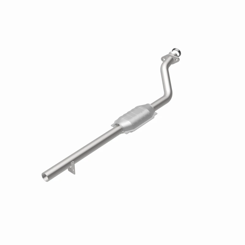 magnaflow_23438-679370b1e8435