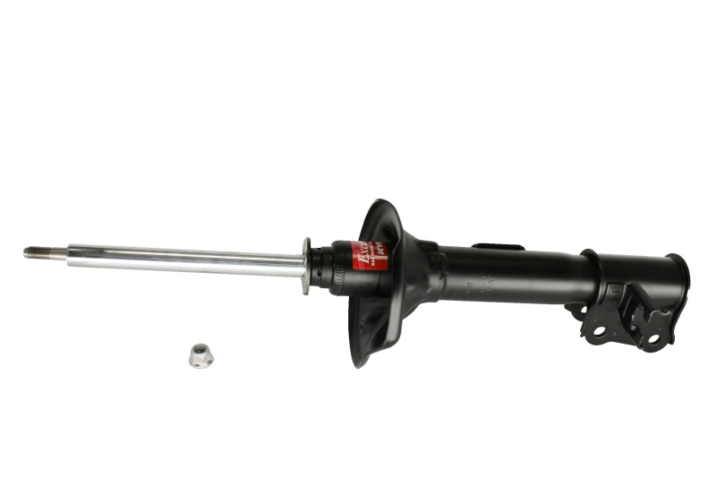KYB-Stoßdämpfer & -Federn Excel-G hinten rechts HYUNDAI Elantra 1996-00 HYUNDAI Tiburon 1997-01