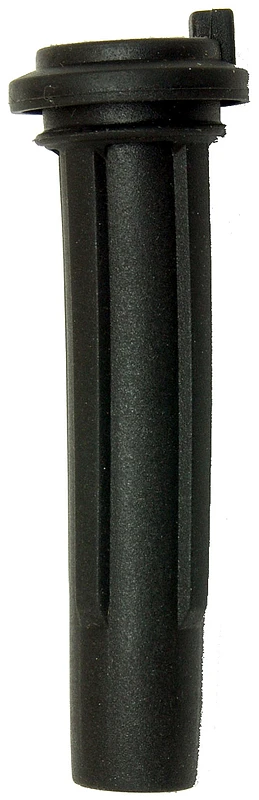 NGK Mazda Protege 2003-1999 Direkte Zündspule Stiefel
