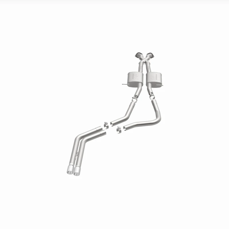 magnaflow_15868-6793ed14b6716