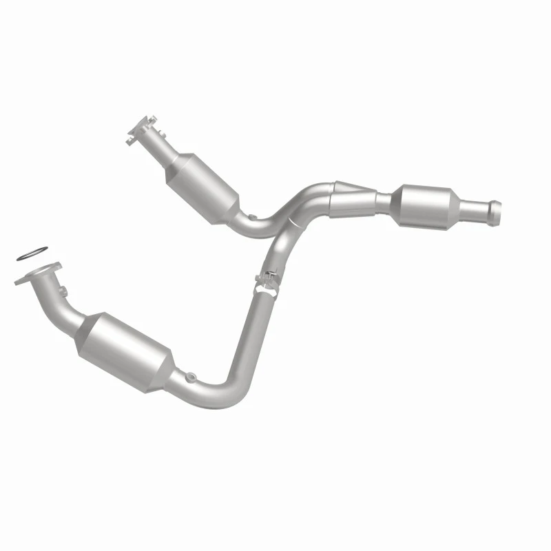 magnaflow_5582578-6796e7c9c4361