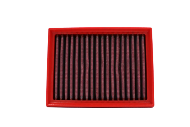 BMC 19+ Husqvarna Svartpilen 701 Replacement Air Filter