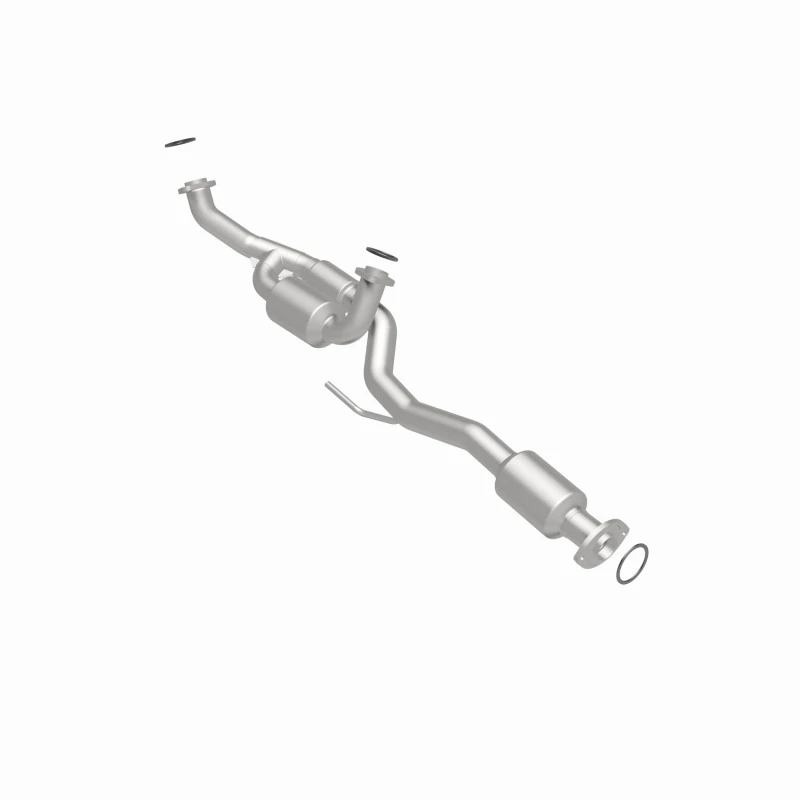 magnaflow_52086-6793e835de71d