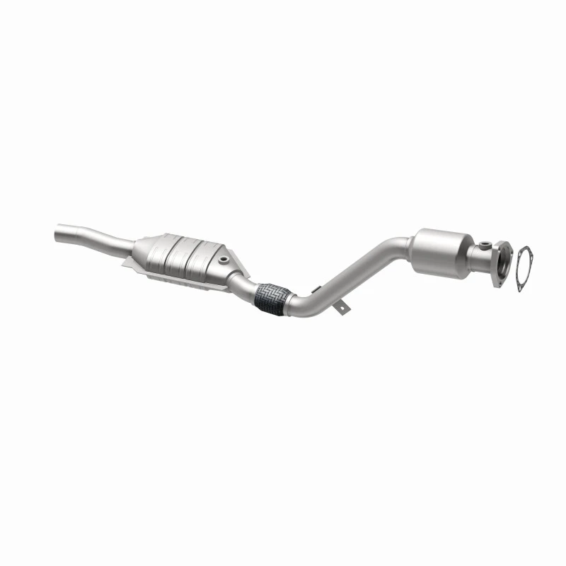 magnaflow_51589-6793d041d9584