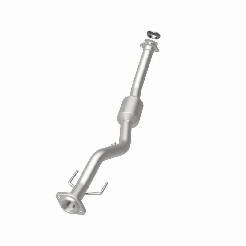 magnaflow_5451217-6796dfc79fada