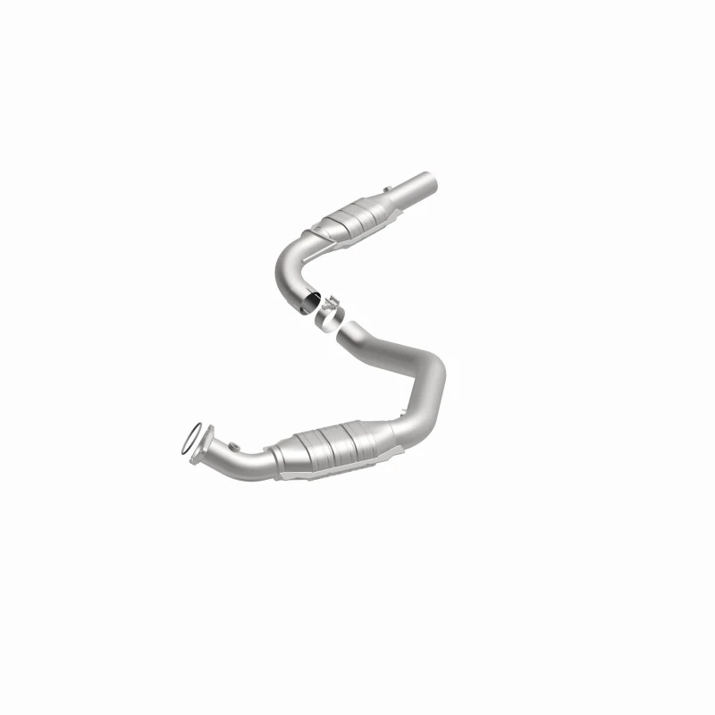 magnaflow_447267-6793b09ea886f