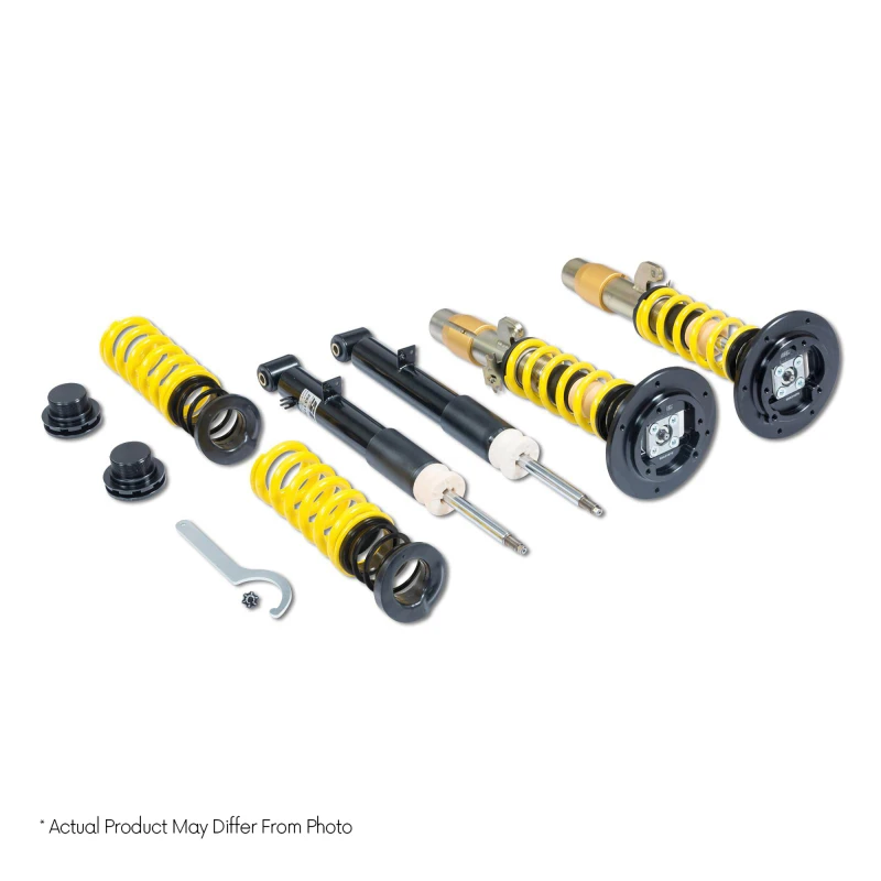 st-suspensions_18220867-6794d534784b2