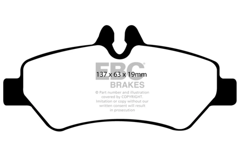 ebc_UD1317-679321082605a