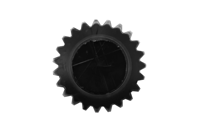 act_AT03-67972ef26e268