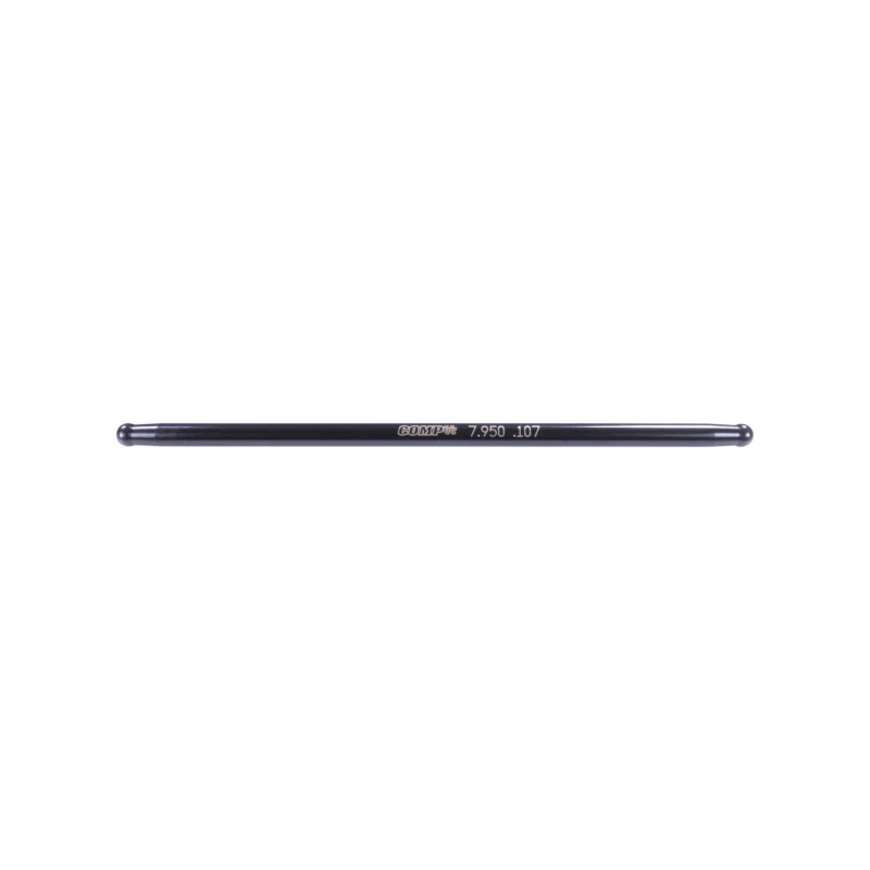 COMP Cams Xtreme Race G2 Pushrod 7.950in Length 5/16in DIA .106in Wall 210 Radius - Single