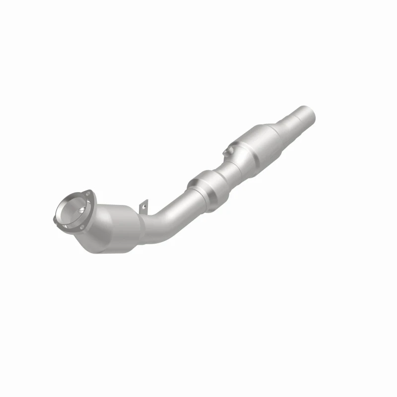 magnaflow_49262-6793ba573d1a7