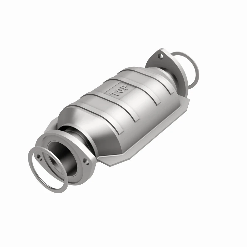 magnaflow_447217-679378b699d67