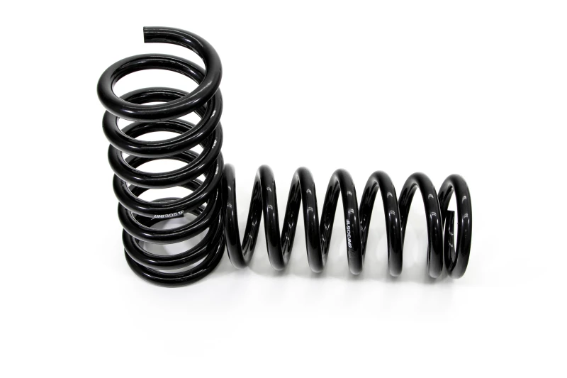umi-performance_3050F-679527c39b444 UMI Performance 78-88 GM G-Body Front 1in 70-81 F-Body 2-1/2in Lowering Spring