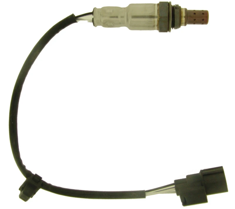 NGK Acura TL 2014-2010 Direkt-Pass-Sauerstoffsensor