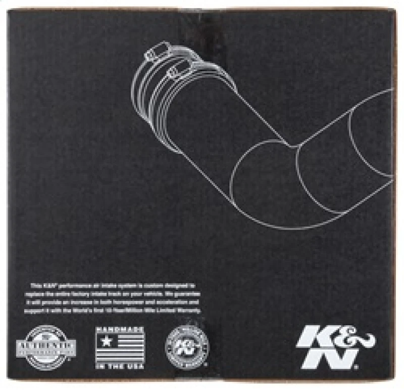 k%26n-engineering_57-3088-6793580b13132